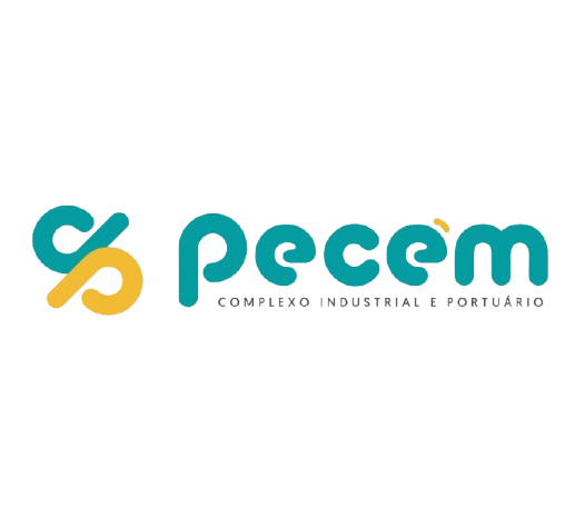 Pecem